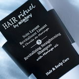 Hồ Thị Lan Anh review photo