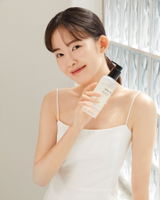Chử Thị Kim Ngân review photo