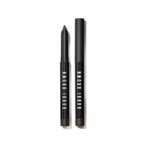 임지민 review photo