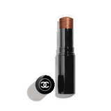 Thái Thị Ngọc Anh review photo