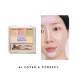 Tạ Thị Mai review photo