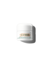 Romane Leroux M. review photo