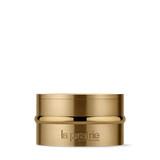 Dương Thị Ngọc Hà review photo
