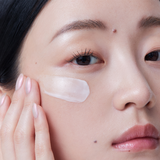 Bùi Thị Kim Ngân review photo