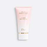 Điền Thị Thúy review photo