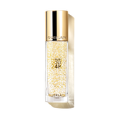 Tạ Thị Ngọc Trâm review photo