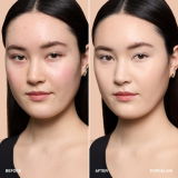 Lan Anh review photo