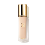 Yến Thảo Hà review photo