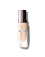 박지수 review photo