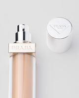 Ngụy Thị Hồng Nhung review photo