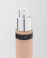 Yến Ngọc Anh review photo
