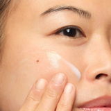 Dewi Lestari review photo