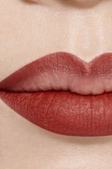 Mila Brun T. review photo
