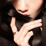 Nanami Kato review photo