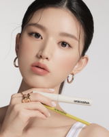 Yi-Ju Wang review photo