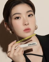 Nghiêm Thị Thủy review photo
