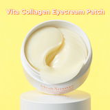 Yên Hồng Hạnh review photo
