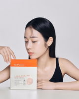 许 婉婷 review photo