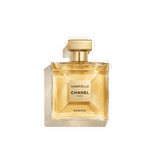 Norlaila Abu Bakar review photo