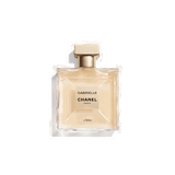 Nujarin Jumjim review photo