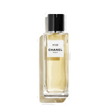 Ngọc Mai review photo