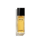 Lý Thị Ngọc Lan review photo