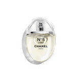 Doãn Thị Ngọc Anh review photo