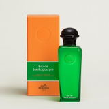 Hồ Thị Mai review photo