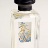 冯 若萱 review photo