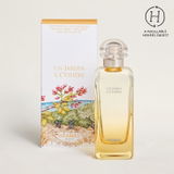 Lục Thị Thủy review photo