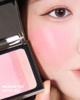 杨雪儿 review photo