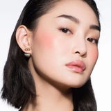 Yến Mai Thảo review photo