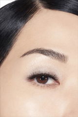 周婉琳 review photo