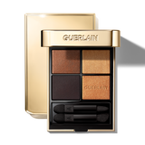 Mary Grace Cruz review photo