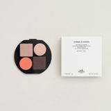 Matilda Harrison review photo