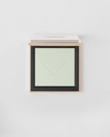 Zoey Clark review photo