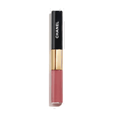 Nor Aini review photo