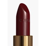 Norlaila Mat Zin review photo