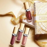 章美玲 review photo