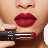 Clara Lefevre review photo