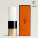 Ngô Thị Hương review photo