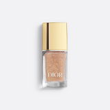 Nghiêm Thị Ngọc Trâm review photo