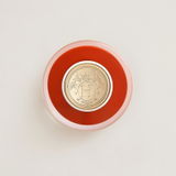 Yi-Ju Wang review photo