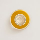 Yu-Chin Chen review photo