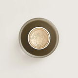 Vũ Thị Ngọc Anh review photo