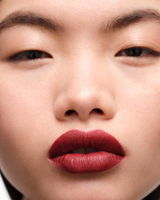 Mei Sze review photo