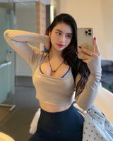 Phùng Thị Mai review photo