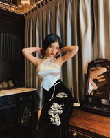 Anisa Dewi review photo