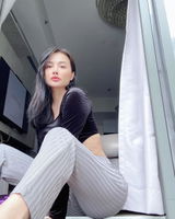 김예림 review photo
