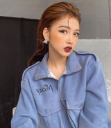 Lý Thị Hà review photo
